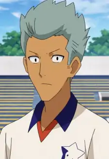 Asuka Domon