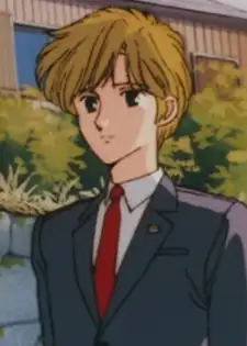 Toshiaki Tsuzuki