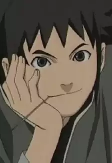 Idate Morino