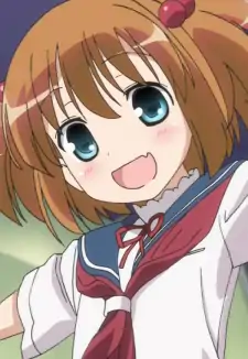 Yuuki Kataoka