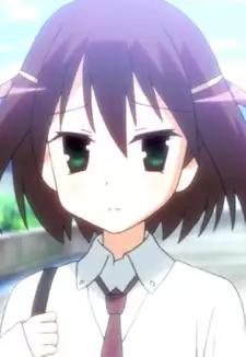Himeko Tsuruta