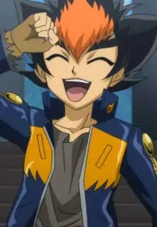 Zero Kurogane