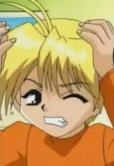 Motoki