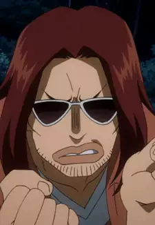 Kenji Hikiishi