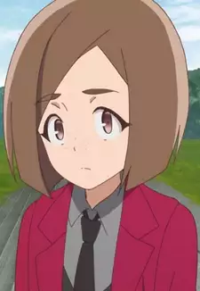 Migigawa