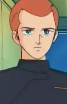 Ronin Sanada