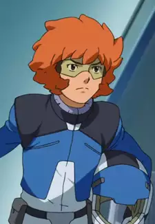 Largan Drace