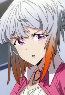Maia Tsukigane