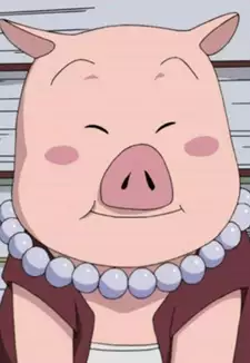 Tonton