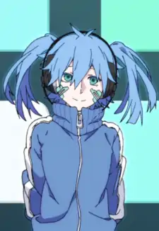 Takane Enomoto