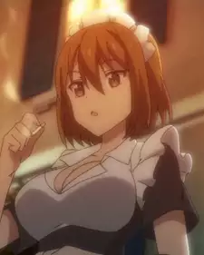 Naruno Koiwai