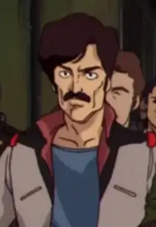 Roberto