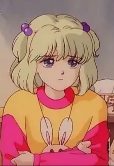 Misako