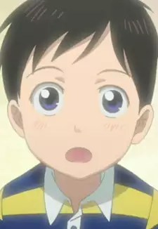 Yoshihiko