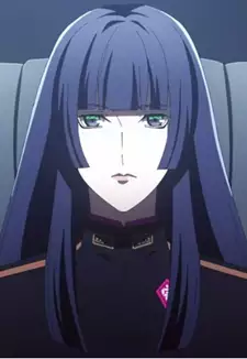 Otome Tohoten