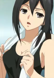 Ryouko Kusakabe
