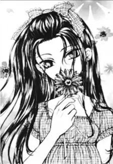 Fuyuki Sakamoto