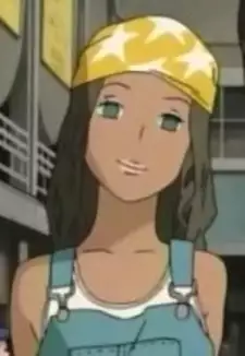 Kayo