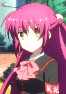 Kanata Futaki