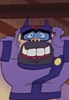 Tonzler