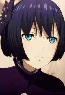 Miko