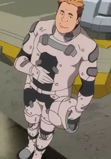 Toshiyuki Mozumi