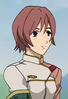 Megumi Shitou
