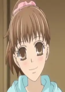 Hiyori Kirishima