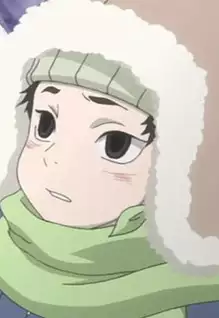Maho