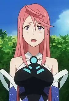 Emika Takatsuki