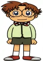 Rekuta Kadoko