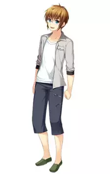 Shinichi Samesuga