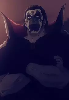 Di-amon