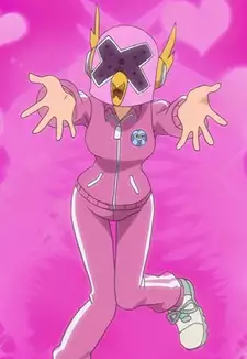Otapink