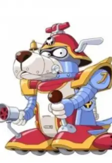 Yatterwan