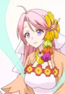 Lulutia
