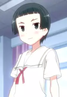 Hiroko Murohashi