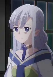 Yuki