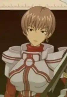Kamui