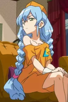 Saki