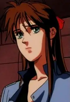 Ryo Narahara