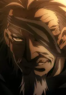 Hannibal Barca