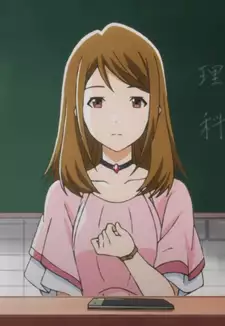 Ryouko Sonoda
