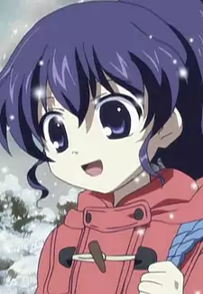 Momo Katagiri