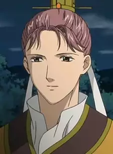 Kokujun Sa