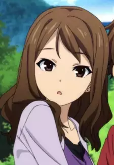 Maimai
