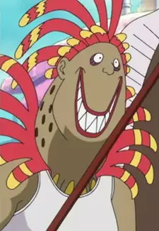 Kasagoba