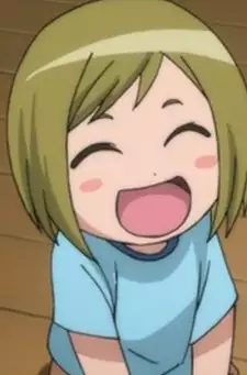 Sorata Tsuwabuki