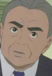 Motoi Yazaki
