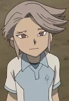 Hidetsugu Yasunaga